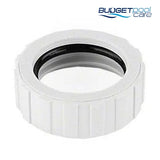 Hose Nut (360)