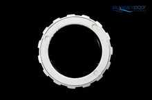 Load image into Gallery viewer, HOSE NUT POLARIS - Budget Pool Care