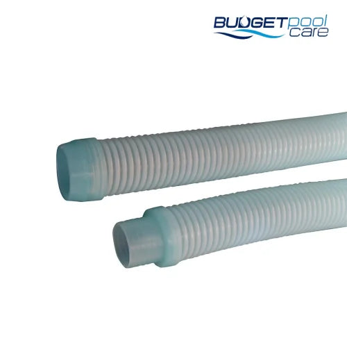 HOSE PACK HAMMERHEAD N/S 24PK - Budget Pool Care