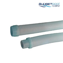 Load image into Gallery viewer, HOSE PACK HAMMERHEAD N/S 24PK - Budget Pool Care