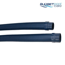 Load image into Gallery viewer, HOSE PACK NEWLINE DK BLUE 24 X 1M - Budget Pool Care