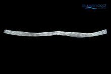 Load image into Gallery viewer, HOSE PROTECTOR BARACUDA MESH - Budget Pool Care