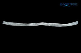 HOSE PROTECTOR BARACUDA MESH - Budget Pool Care