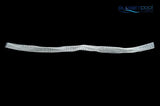 HOSE PROTECTOR BARACUDA MESH
