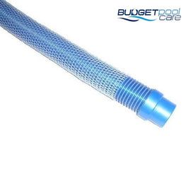 Hose Protector Mesh - Budget Pool Care