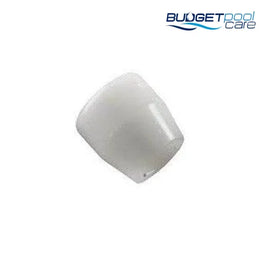 Hose sleeve - JV53 - Budget Pool Care