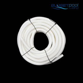 HOSE SPIGGOTTED 32MM X 20M - Budget Pool Care