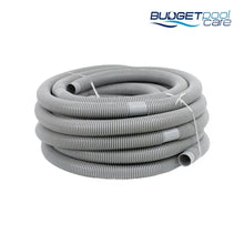 Load image into Gallery viewer, HOSE SPIGGOTTED 38MM X 20M - Budget Pool Care