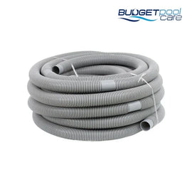 HOSE SPIGGOTTED 38MM X 20M - Budget Pool Care