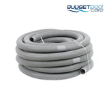 HOSE SPIGGOTTED 38MM X 20M