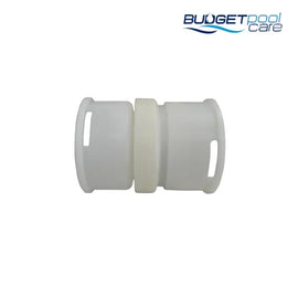 HOSE SWIVEL THE POOL CLEANER - Budget Pool Care