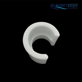 HOSE WEIGHT APCP - Budget Pool Care