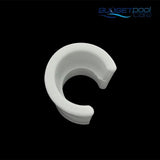 HOSE WEIGHT APCP