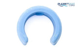 HOSE WEIGHT BARACUDA BLUE