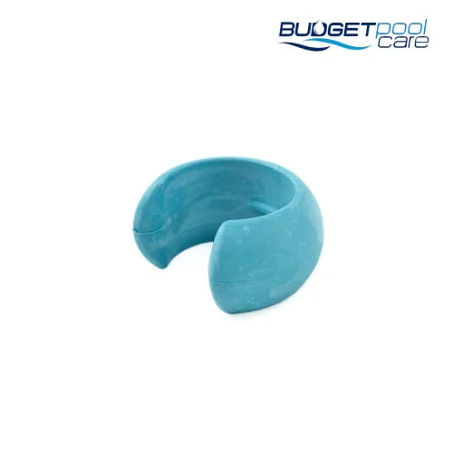 HOSE WEIGHT HAMMERHEAD/MAKO/TORPEDO - Budget Pool Care
