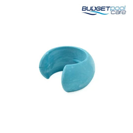 HOSE WEIGHT HAMMERHEAD/MAKO/TORPEDO - Budget Pool Care