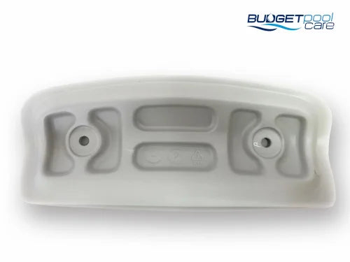 Hot Spring 2002 - 2007 Spa Headrest