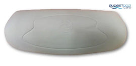 Hot Spring 2002 - 2007 Spa Headrest