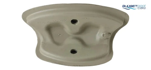Hot Spring Spas Solana Headrest