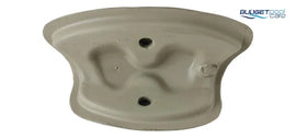 Hot Spring Spas Solana Headrest