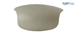Hot Spring Spas Solana Headrest