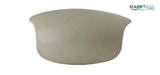 Hot Spring Spas Solana Spas Headrest