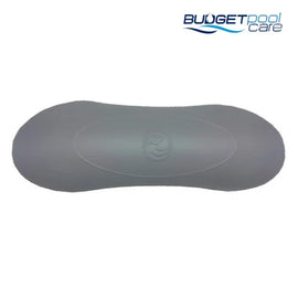 Hot Springs Pillow 2007+