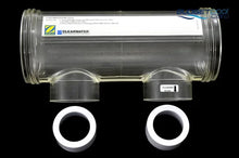 Load image into Gallery viewer, HOUSING ASSY C&#39;WATER C SERIES - Budget Pool Care