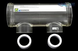 HOUSING ASSY C'WATER C SERIES - Budget Pool Care