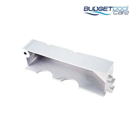 Housing, Turbine Lower (380/360) - Budget Pool Care