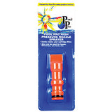 pool pro high pressure nozzle sprayer