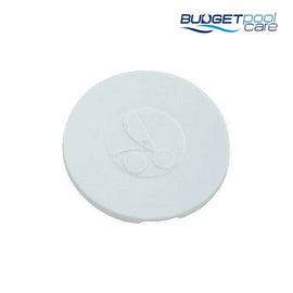 Hub Cap (380/360/340) - Budget Pool Care
