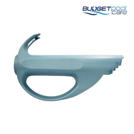 HULL BARACUDA G4 - Budget Pool Care