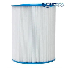 Load image into Gallery viewer, Hurlcon / Astral Pool Filter Cartridge Elements-Cartridge Filter - Spares-AstralPool-FILTER ELEMENT - ZX100-Budget Pool Care