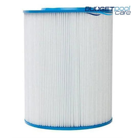 Hurlcon / Astral Pool Filter Cartridge Elements-Cartridge Filter - Spares-AstralPool-FILTER ELEMENT - ZX100-Budget Pool Care