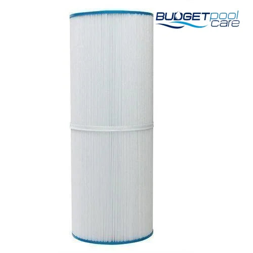 Hurlcon / Astral Pool Filter Cartridge Elements-Cartridge Filter - Spares-AstralPool-FILTER ELEMENT - ZX50-Budget Pool Care