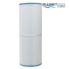 Load image into Gallery viewer, Hurlcon / Astral Pool Filter Cartridge Elements-Cartridge Filter - Spares-AstralPool-FILTER ELEMENT - ZX50-Budget Pool Care