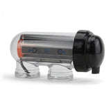 Astral VX Salt Chlorinator Cell - Complete