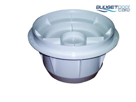 Hurlcon Hydrostatic Plug (Main Drain) - Budget Pool Care
