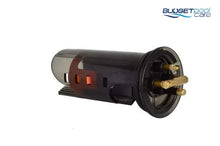 Load image into Gallery viewer, Hurlcon Replacement Cells-Generic Cell-Hurlcon-VX6 Series - Genuine Replacement-Budget Pool Care