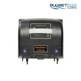 Hurlcon Rola Chem RC9 - Budget Pool Care