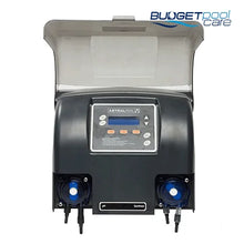 Load image into Gallery viewer, Hurlcon Rola Chem RC9 - Budget Pool Care