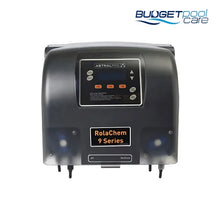 Load image into Gallery viewer, Hurlcon Rola Chem RC9 - Budget Pool Care