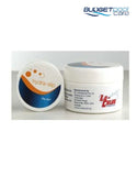 HYDRA SLIP LUBRICANT LO CHLOR 20G