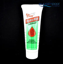 Load image into Gallery viewer, HYDRA SLIP LUBRICANT LO-CHLOR 75G - Budget Pool Care