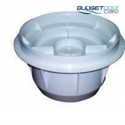 HYDROSTATIC PLUG ASTRAL - Budget Pool Care