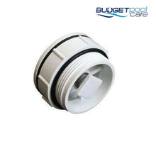Load image into Gallery viewer, Hydrostatic Valve 40mm or 50mm - Budget Pool Care
