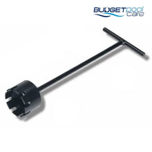 Load image into Gallery viewer, Hydrostatic Valve Removal Tool 50Mm Default