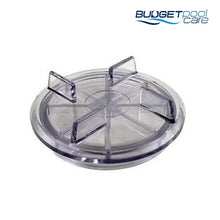 Load image into Gallery viewer, Hydrostorm &amp; Supatuf Pump Lid - Budget Pool Care