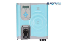 Hydroxinator Mid Iq Chlor